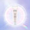 Crema Rejuran Triple Radiance 50ml