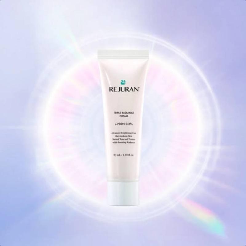 Crema Rejuran Triple Radiance 50ml