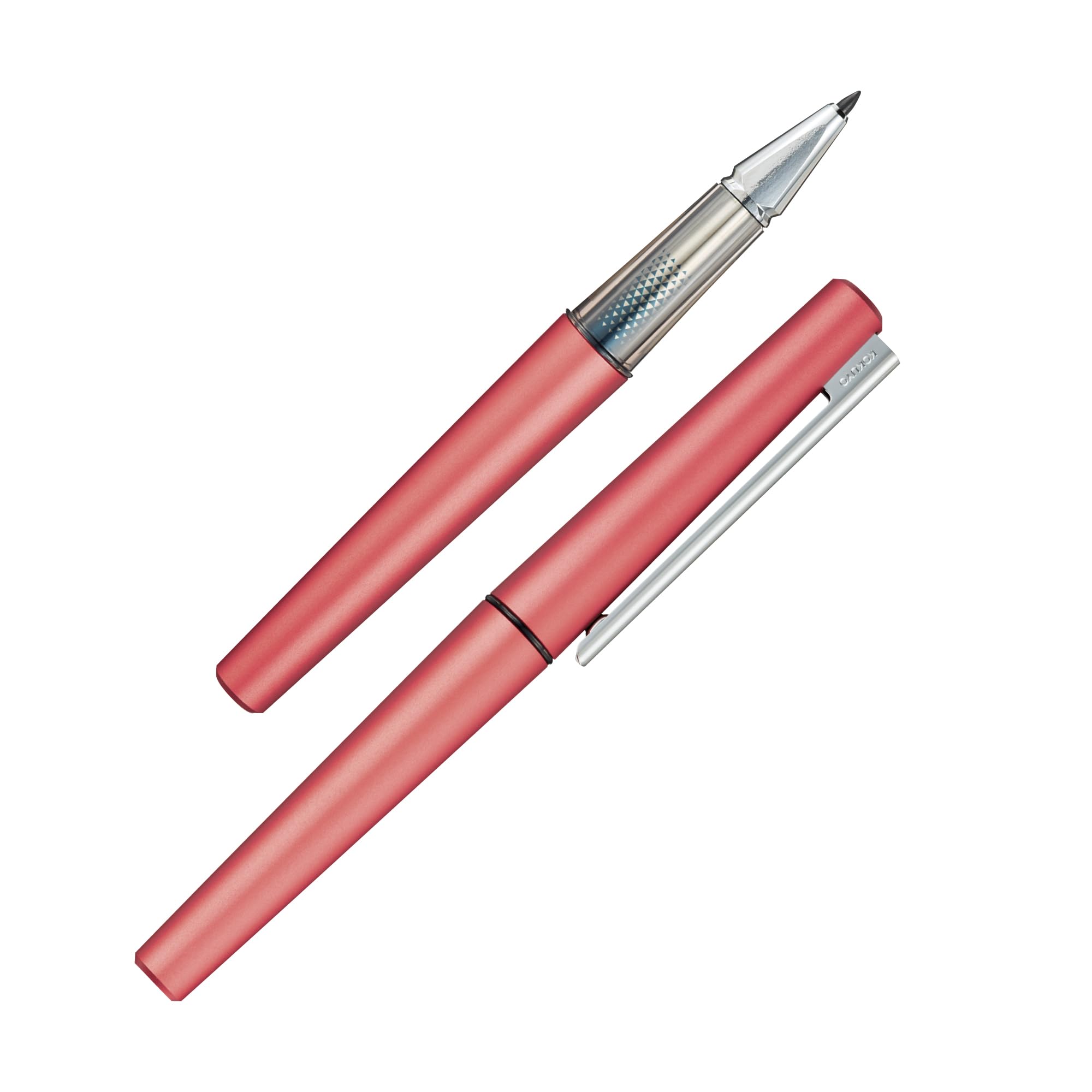 KOKUYO Fine Writer WP Модель 26-го года ROSE BUD WP-F100-L2