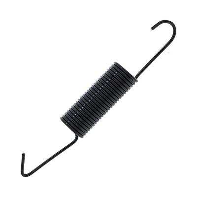 Ressort de plateau pour John Deere GX21582