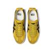 Onitsuka Tiger Mexico 66 Im Casual Sneakers Unisex Sneakers Yellow Black 1183C549-750