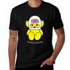 Hesketh Racing 78 Tshirt Large Size Breathable Tee Tshirt
