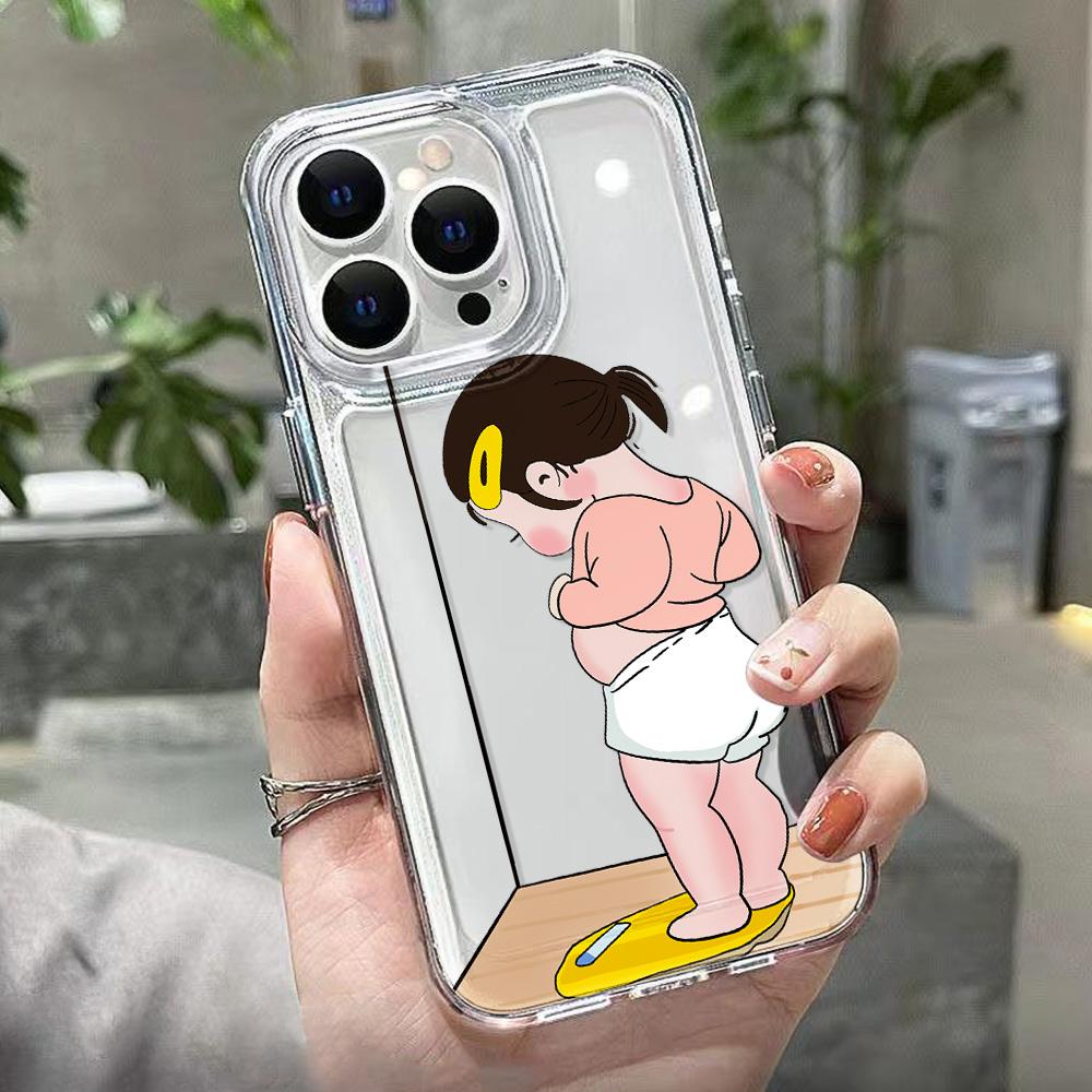 Space Phone Case for iPhone 11 13 XR 15 Pro Max 12 16 Pro Max for iPhone 14 7 8 Plus XS Max Samsung A15 A55 A05 Redmi 12 13C 13 9 Huawei Mate 30 40