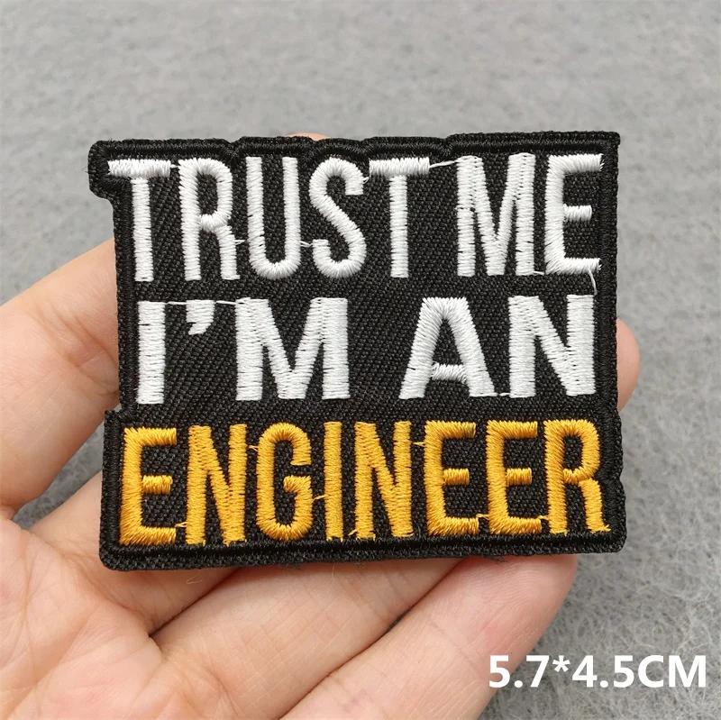 Cartoon Letter Patch Iron On Patches For Clothes Animal Embroidered Patches Funny Embroiderey Patch For Clothing Sewing Stickers