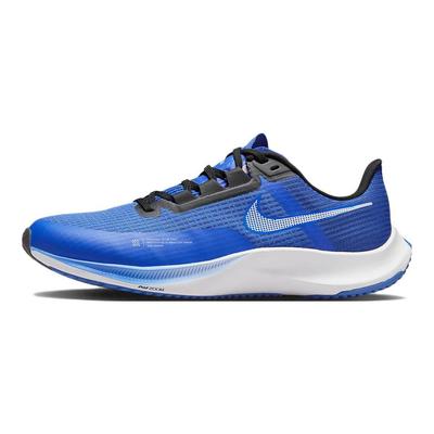 Zoom Rival Fly 3