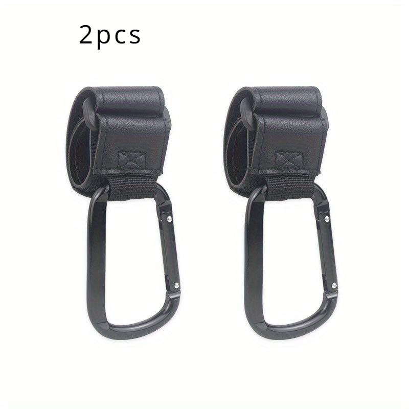 

1/2PC use universal hooks to maximize your car s storage space!