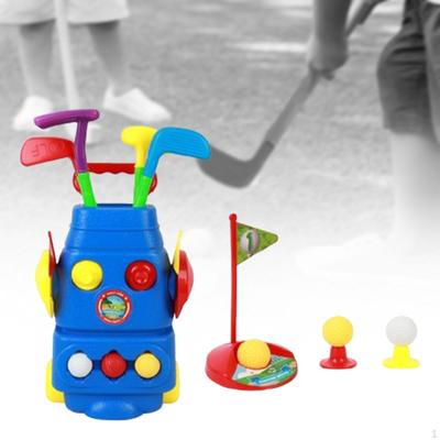 Geliştirici ve Eğitici Oyuncaklar – Eğitici Oyuncaklar