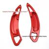 Honda & Acura Steering Wheel Paddle Shifters (Accord, Spirior, Odyssey, Avancier, CR-V, CDX)