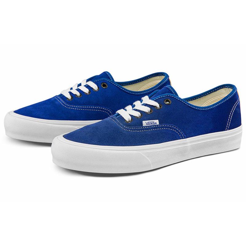 Vans Autentiche Vans VR3 Lx 'Limoges' VN0A5EE2AZE