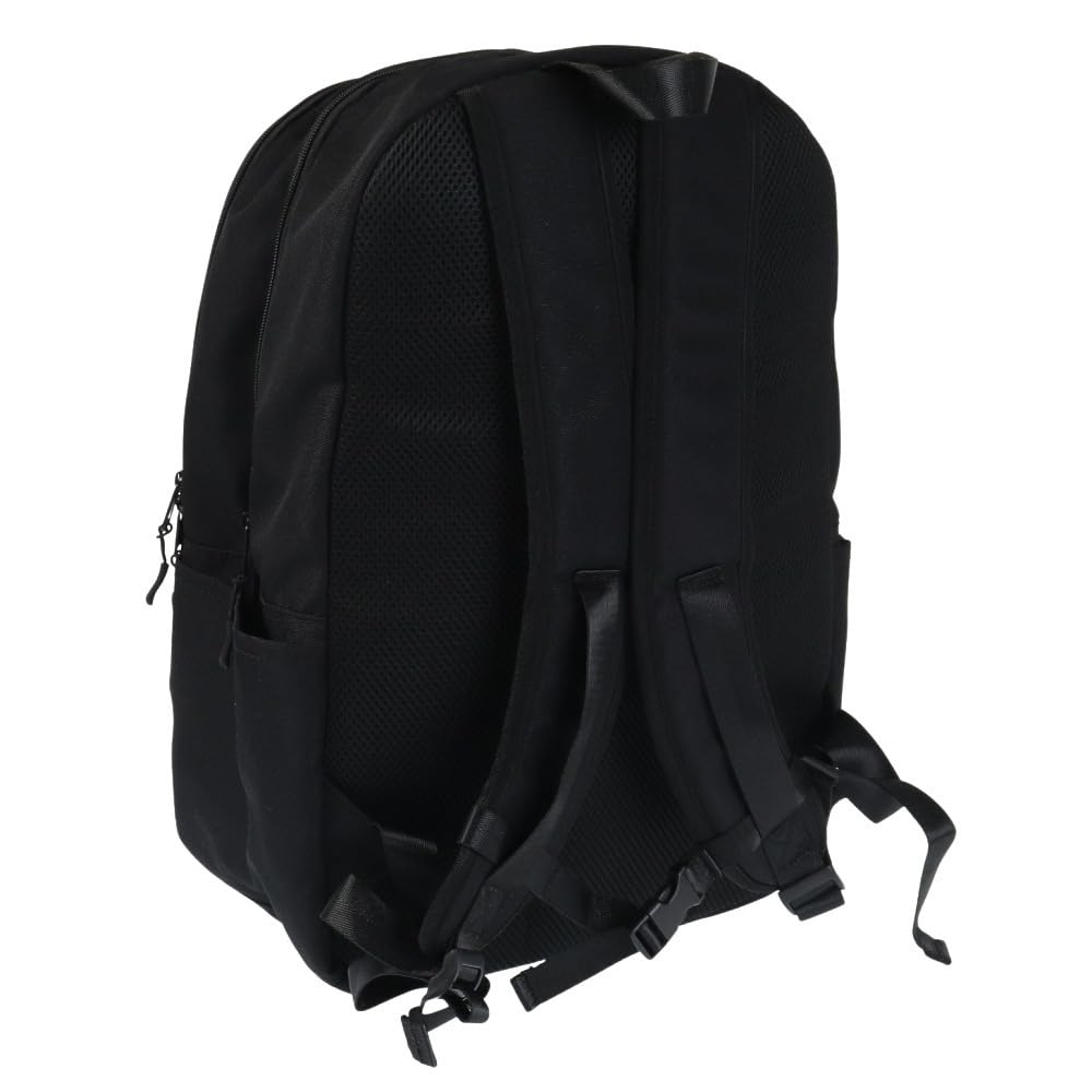 [PARIS SAINT-GERMAIN] Skater-Rucksack