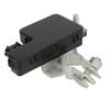 Autobatterie Stromsensor Baugruppe 38920 T2A AO2 Ersatz für Acura RLX 2014‑2017