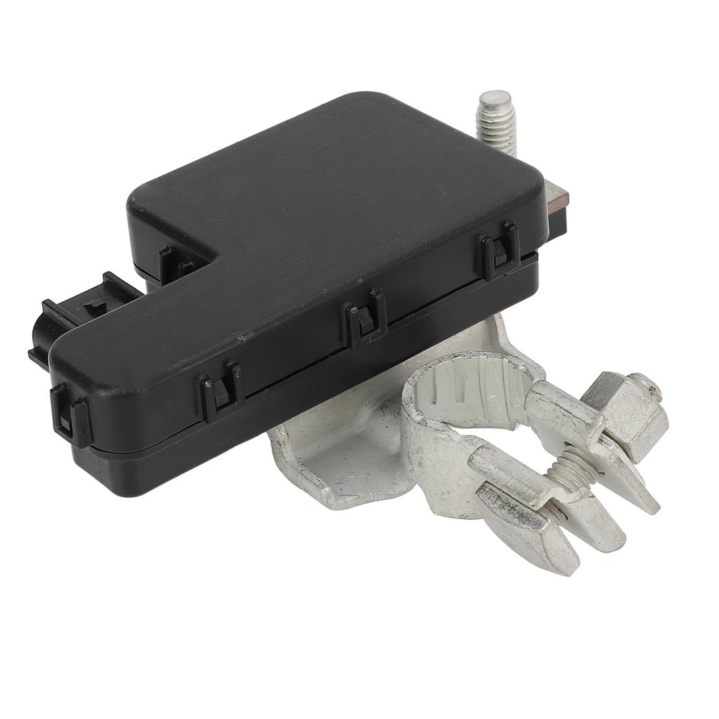 Car Battery Current Sensor Assembly 38920 T2A AO2 Replacement for Acura RLX 2014‑2017