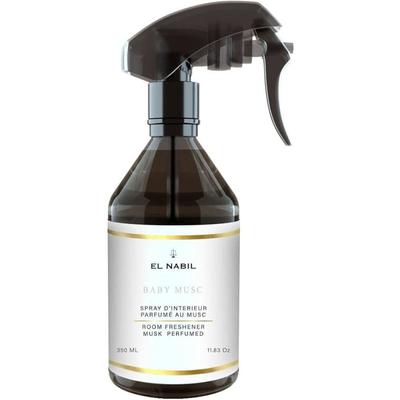 Profumeria – Profumi