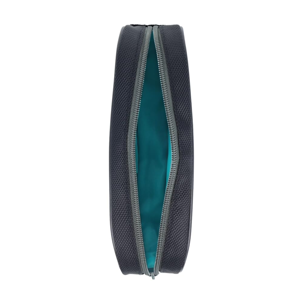 Sun-Star Stationery Kaiju No. 8 Pencil Case, Pattern A, S1427822