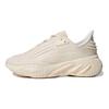 adidas Adifom SLTN Ecru Tint Women Sneakers Cream Bliss-Orange Cloud-White HP6489
