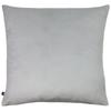 Ashley Wilde Rion Cushion Cover