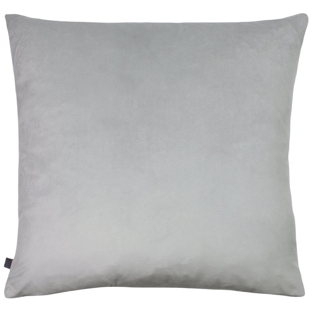 Ashley Wilde Rion Cushion Cover