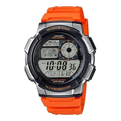 Standard Digital AE-1000W-4B