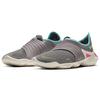 Nike Free Rn Flyknit 3.0 Gunsmoke Women's AQ5708-002