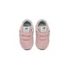 New Balance 313 Toddler Comfort Anti Collision Low Walking Shoes Pink IO313JD