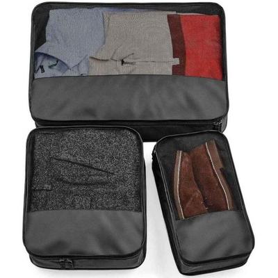Escape Packwürfel-Set (Packung mit 3)