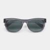 Mauijim Kaulike Mp Mj0687S-002 (Polarized) (Asian Fit)