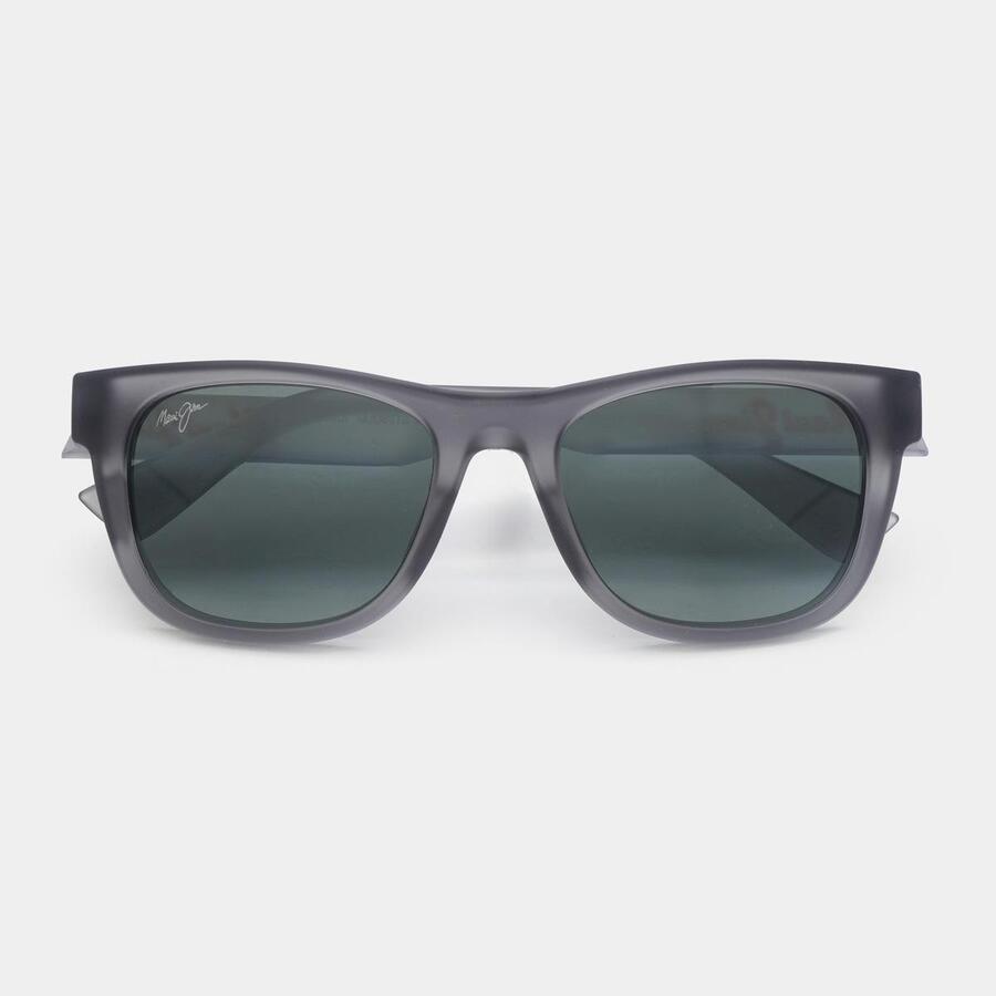 Mauijim Kaulike Mp Mj0687S-002 (Polarized) (Asian Fit)