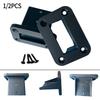 Electrical Equipment & Supplies Socket Panel Bracket 50A