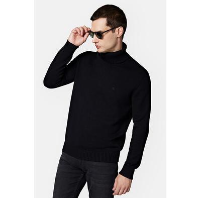 Lancerto Forrest Sweater