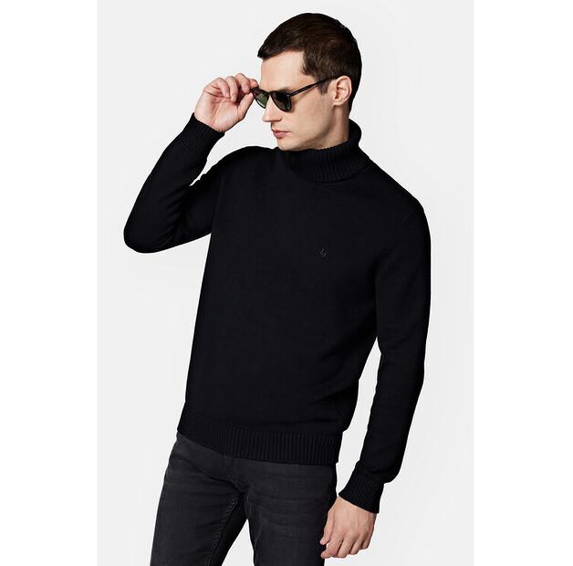 Свитер Lancerto Forrest EU XXL