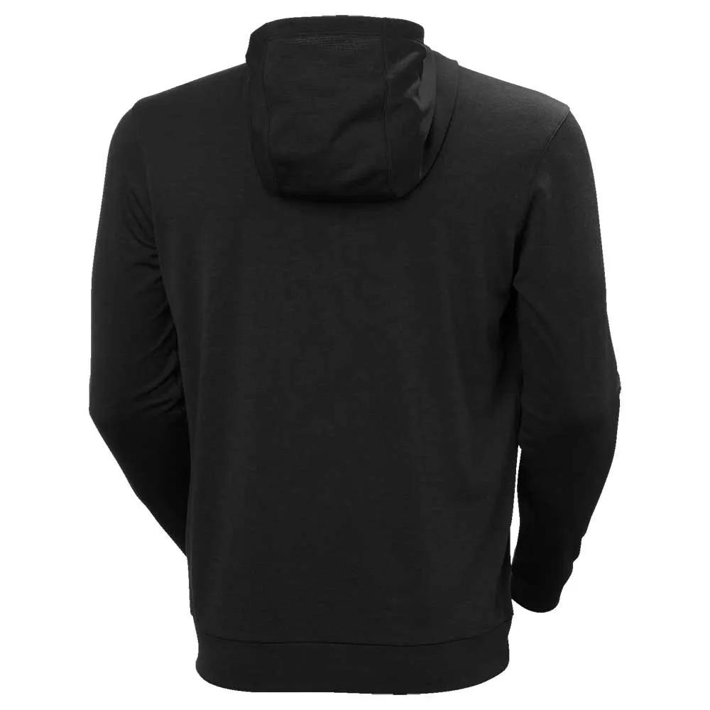 Helly Hansen Толстовка на молнии Lifa Tech Lite