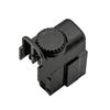 Compact Speed Regulator Switch  for 180C Angle Grinder Polisher And Other Power Tools