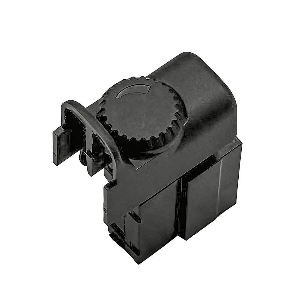 Compact Speed Regulator Switch for 180C Angle Grinder Polisher And Other Power Tools