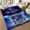 Chelsea Carpet Suitable For Playrooms Balcony Foyer Dining Room Antislip Carpet Decorate Offices Wedding Party Gift