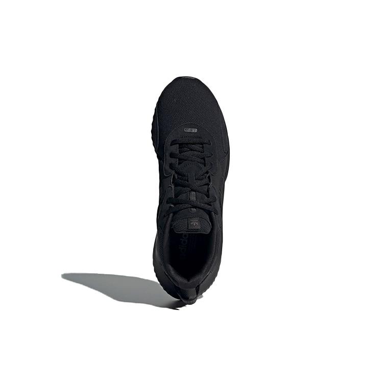 adidas Originals Hi-Tail Men's H69039