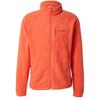 Fast Trek II Fleece Jacket
