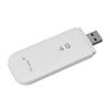 4G LTE USB Portable WiFi Router Support 10 Devices WPA WPA2 WiFi Encryption USB Portable WiFi Hotspot with SIM Card