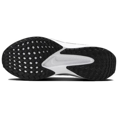 Nike Quest 6 White Dusty Cactus Black - FD6033-105