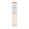 d program Medicated Skin Care Foundation Liquid Ocher 20 30g [Quasi-drug]