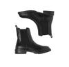 Ботинки Челси Дженни CEO-25698-K01 Черные
