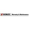 Oil filter Bracket Assy for Mitsubishi Pajero Montero 2000-2006 2006-2021 V63 V65 V73 V77 V83 V85 V93 V95 V97 MD368977