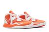 Nike Kyrie Infinity TB 'Team Orange'