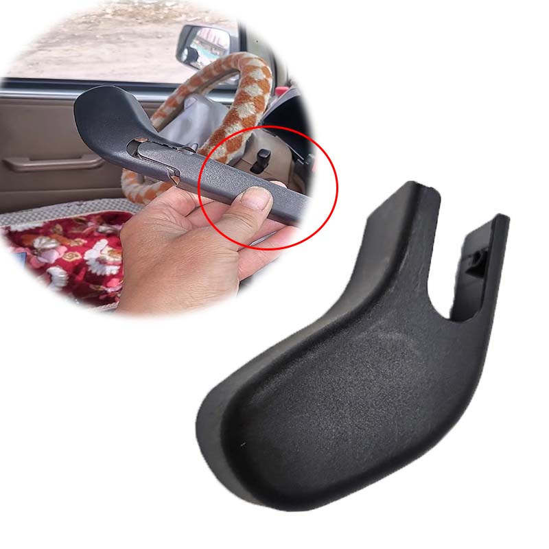 

Крышка шайбы заднего дворника, гайка, шайба для Ford Focus MK2 2004-2011