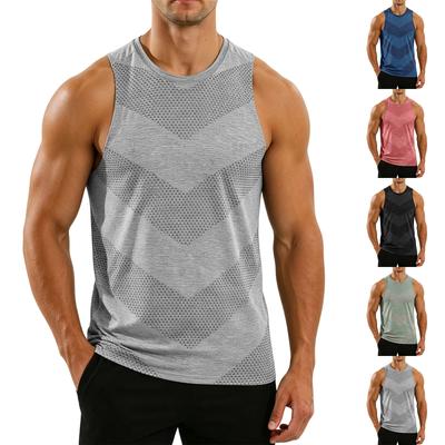 T-shirtler – Kısa ve Kolsuz Bluzler