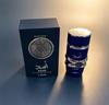 Lattafa Unisex Fresh Natural Long-Lasting Middle Eastern Perfume