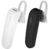 HL22 Single Ear Wireless Earbud BLE5.1 Bluetooth-compatible Headsets Ear Hook Sports Earphone for Cycling Business