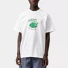 Carhartt WIP SS26 S/S Dont Snitch T-Shirt Loose Fit Front Logo Print Short Sleeve T-Shirt Unisex T-Shirt I037543-02-XX