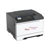 Pantum CP5055DN A4 Color Laser Printer CN plug (adapter included)