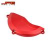 CRF250X Off-Road Motorcycle CNC Aluminum Engine Guard