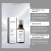 Zyvarn Net Profit Essence Water: Gently Cares For And Moisturizes The Skin Without Being Greasy. Ideal For Daily Facial Skin Care, Providing A Gentle 